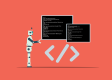AI App Builders Training in Latvia