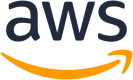 Amazon Web Services (AWS) Training in Latvia
