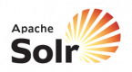 Apache Solr Training in Latvia