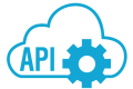 API Management Training in Latvia