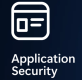 Application Security Training in Latvia