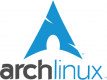 Arch Linux Training in Latvia