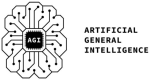 Artificial General Intelligence (AGI) Training in Latvia