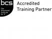 BCS Training in Latvia