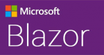 Blazor Training in Latvia