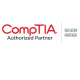 CompTIA Training in Latvia