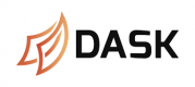 Dask Training in Latvia