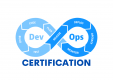 DevOps Certification Training in Latvia