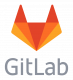 GitLab Training in Latvia