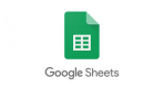 Google Sheets Training in Latvia
