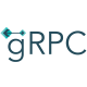 gRPC Training in Latvia