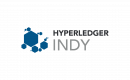 Hyperledger Indy