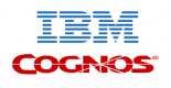 IBM Cognos Training in Latvia