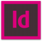 InDesign Training in Latvia