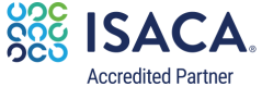 ISACA Training in Latvia