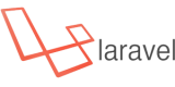 Laravel Training in Latvia