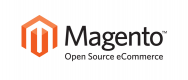Magento Training in Latvia