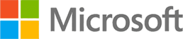 Microsoft Authorized Training in Latvia