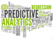 Predictive Analytics Training in Latvia