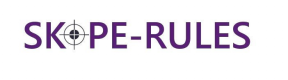 Python skope-rules Training in Latvia