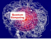Quantum Computing Training in Latvia