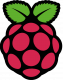 Raspberry Pi Training in Latvia