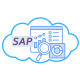 SAP Analytics Cloud Training in Latvia