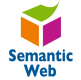 Semantic Web Training in Latvia