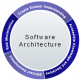 Software Architecture Training in Latvia