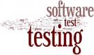 Software Testing Training in Latvia