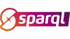 SPARQL Training in Latvia