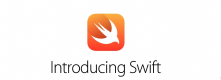 Swift Training in Latvia
