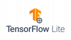 TensorFlow Lite Training in Latvia