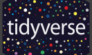Tidyverse Training in Latvia