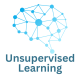 Unsupervised Learning Training in Latvia