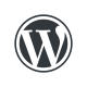 WordPress Training in Latvia