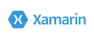 Xamarin Training in Latvia