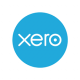 Xero Training in Latvia