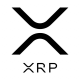 XRP Training in Latvia