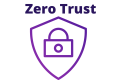 Zero Trust Security Training in Latvia