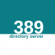 389 Directory Server Training in Latvia