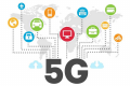 5G Training in Latvia