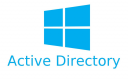 Image for the Active Directory (AD)