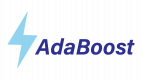 AdaBoost Training in Latvia