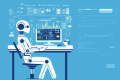 Category for AI for Software Development Training in Latvia