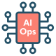 Category for AIOps Training in Latvia