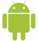 Android Training in Latvia