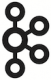 Apache Kafka Training in Latvia