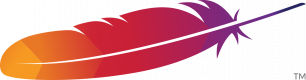 Apache Web Server Training in Latvia