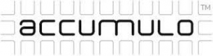 Apache Accumulo